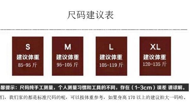 캐주얼 부드러운 세련된 출퇴근 다용도 패션 디자인 유럽 상품 2026 년 여름 새로운 맨위 여성 상세 이미지 2