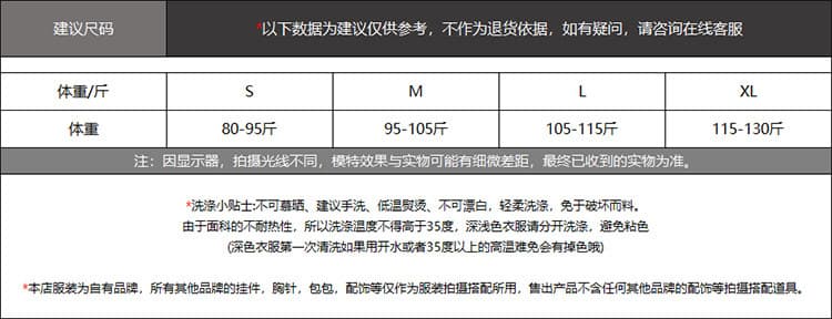 해군 칼라 루즈핏 반팔 여성 셔츠 여름 2026 년 새로운 고급 센스 연령 감소 맨위 셔츠 작은 대중 프랑스식 상세 이미지 2