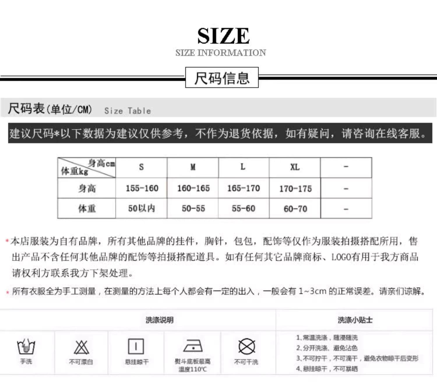 프랑스식 핑크색 꽃무늬 프린트 반팔 여성 셔츠 2026 여름 새로운 루즈핏 출퇴근 다용도 디자인 센스 맨위 상세 이미지 2