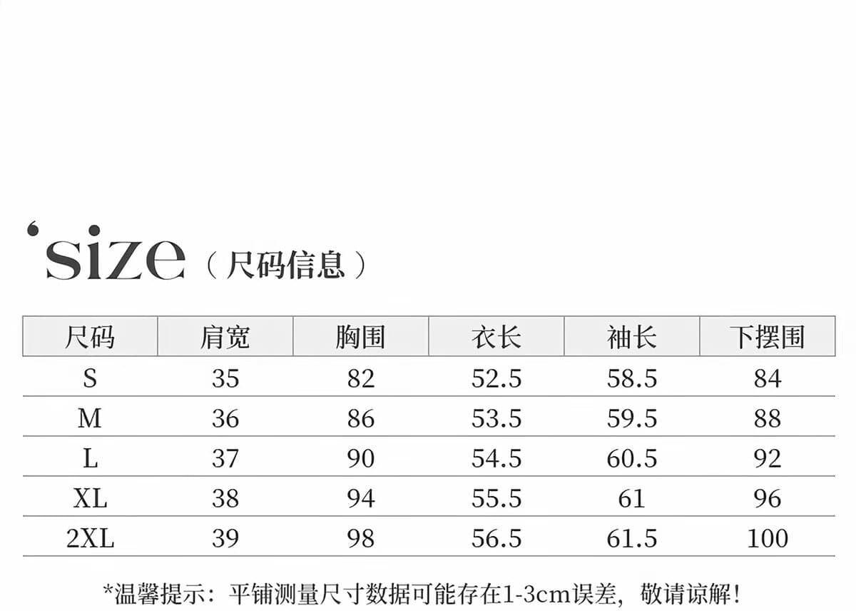 스트라이프 긴팔 티셔츠 여성 2026 가을 새로운 디자인 센스 루즈핏 슬림해 보이는 페이크 레이어드 인사이드 가져 가라. 기본 셔츠 맨위 상세 이미지 2