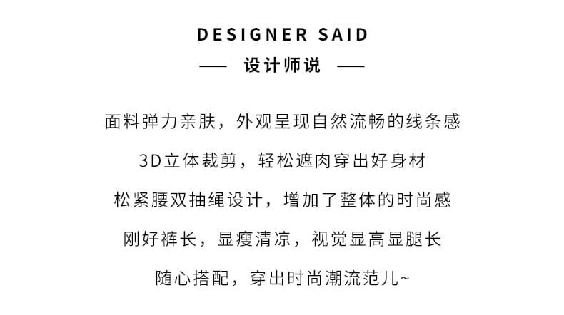 실사 자수 루즈핏 허리 데님 반바지 2026 봄 여름 한국 스타일 뒤집다 측면 학생 와이드 레그 팬츠 하렘 바지 핫 바지 상세 이미지 2
