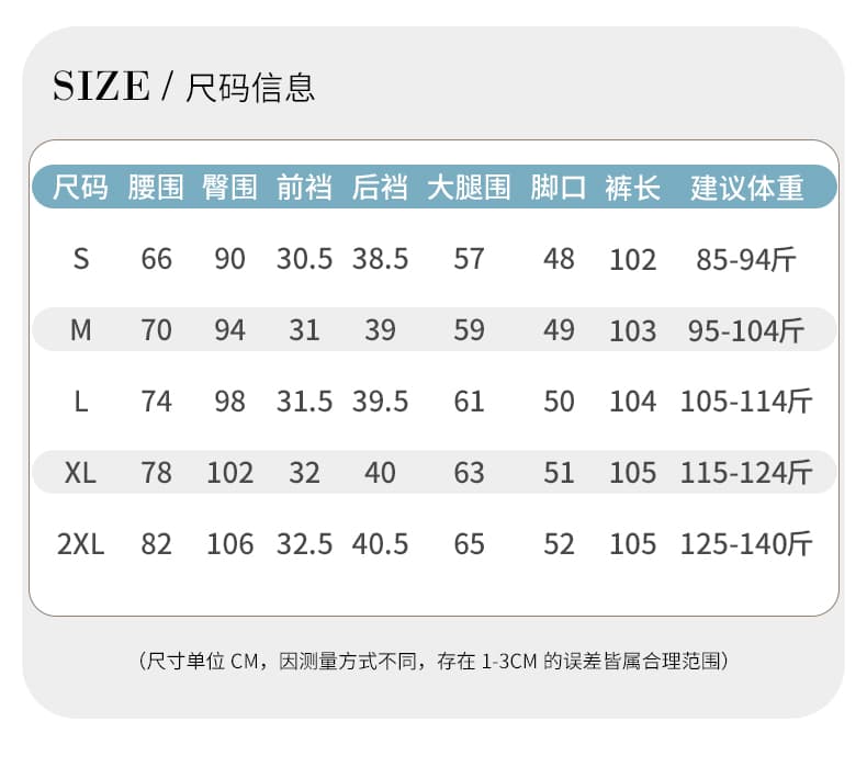 실사 아메리칸 데님 와이드 레깅스 바지 2026 가을 새로운 핫걸 좁은 섹션 기타 주머니 패치워크 하이웨이스트 워크웨어 팬츠 상세 이미지 13