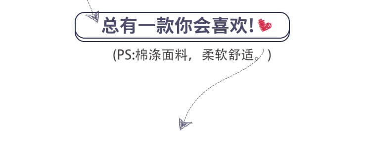 임산부 레트로 도트 무늬 반신 스커트 여성 가을 겨울철 새로운 펌프 로프 조정 표지 넓적 다리 노출 방지 한 마디 반신 스커트 상세 이미지 3