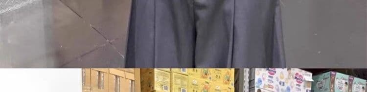 인사이드 가져 가라. POLO 칼라 폴로 칼라 De 플러시 긴팔 티셔츠 여성 이른 가을 쇼트 스타일 몸매 가꾸기 V넥 연삭 털 기본 셔츠 맨위 상세 이미지 11
