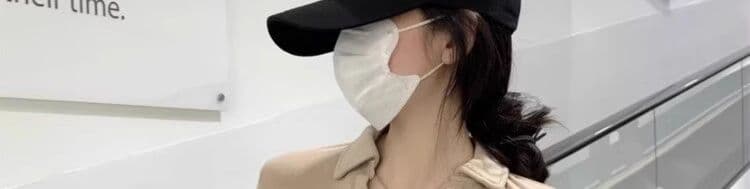 인사이드 가져 가라. POLO 칼라 폴로 칼라 De 플러시 긴팔 티셔츠 여성 이른 가을 쇼트 스타일 몸매 가꾸기 V넥 연삭 털 기본 셔츠 맨위 상세 이미지 13
