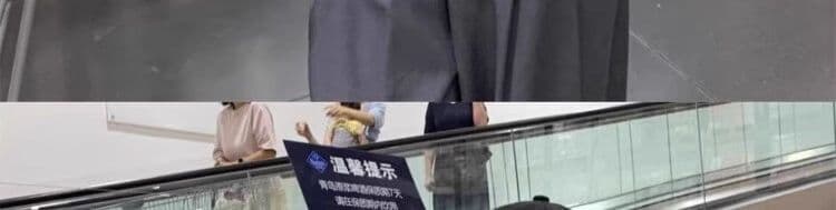 인사이드 가져 가라. POLO 칼라 폴로 칼라 De 플러시 긴팔 티셔츠 여성 이른 가을 쇼트 스타일 몸매 가꾸기 V넥 연삭 털 기본 셔츠 맨위 상세 이미지 17