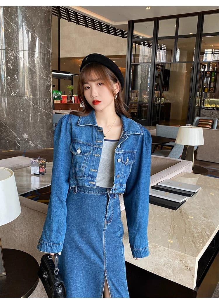 40 1 1 리브 면 긴팔 티셔츠 여성 의류 2026 가을 새로운 인사이드 가져 가라. 만나는 몸매 가꾸기 광장 칼라 맨위 상세 이미지 26