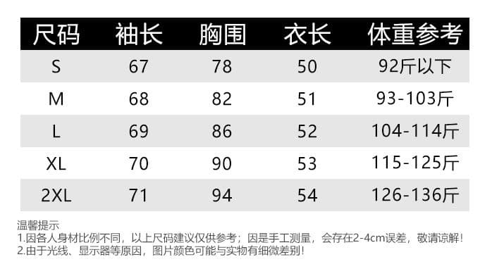 원본 품질 대외 무역 한국 스타일 새로운 리브 배색 반 개방 칼라 몸매 가꾸기 긴팔 티셔츠 여성 의류 이른 가을 맨위 상세 이미지 1