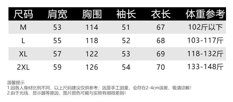 원본 대외 무역 면 물고기 규모 긴팔 후드티 여성 가을 얇은 스타일 루즈핏 스트라이프 라운드 넥 맨위 상세 이미지 1