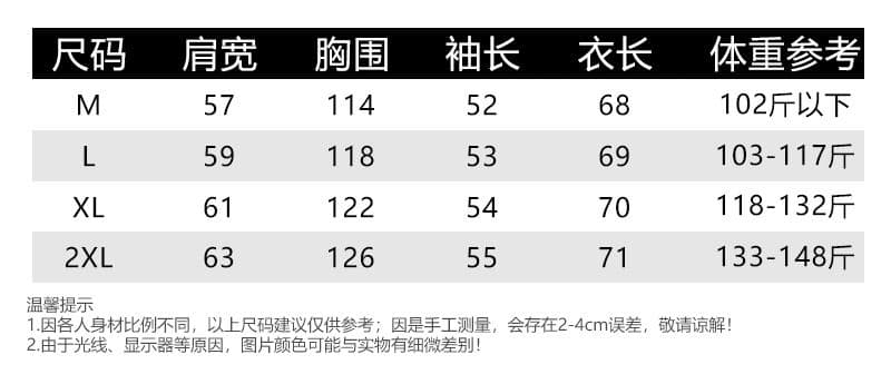 원본 대외 무역 한국 스타일 새로운 면 물고기 규모 스트라이프 라운드 넥 얇은 스타일 후드티 여성 가을 배색 긴팔 상세 이미지 1