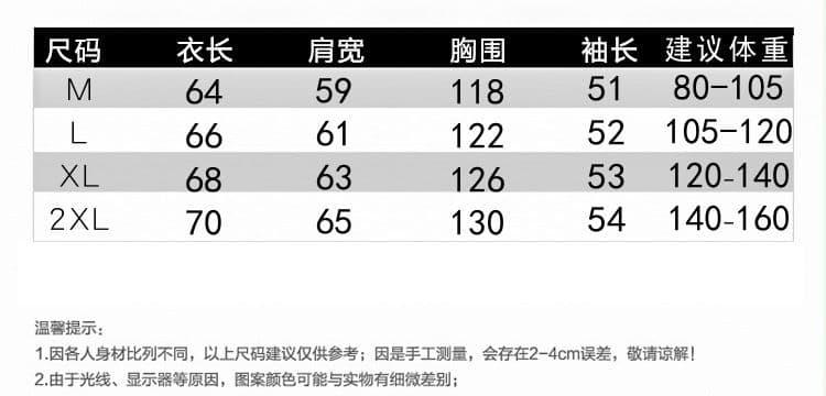 있음 선적 원본 품질 대외 무역 한국 스타일 새로운 물고기 규모 스트라이프 가을 얇은 스타일 후드티 여성 루즈핏 맨위 상세 이미지 1