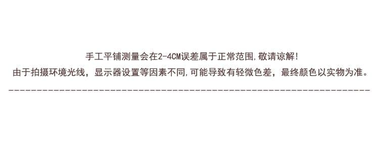 있음 선적 원본 De 플러시 대외 무역 원본 오프숄더 긴팔 만나는 De 플러시 티셔츠 여성 가을 몸매 가꾸기 맨위 상세 이미지 2