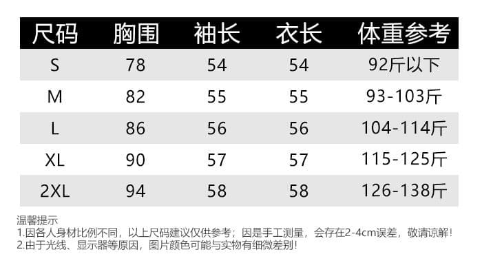 있음 선적 원본 대외 무역 가을 새로운 레이스 조각 비스듬한 어깨 긴팔 티셔츠 여성 몸매 가꾸기 오프숄더 맨위 상세 이미지 1