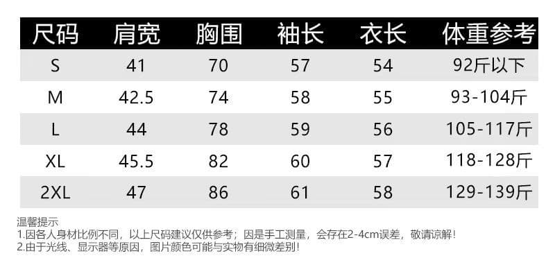 있음 선적 원본 대외 무역 한국 스타일 De 플러시 오프숄더 긴팔 이른 가을 오프숄더 몸매 가꾸기 불규칙 쇼트 스타일 맨위 상세 이미지 1