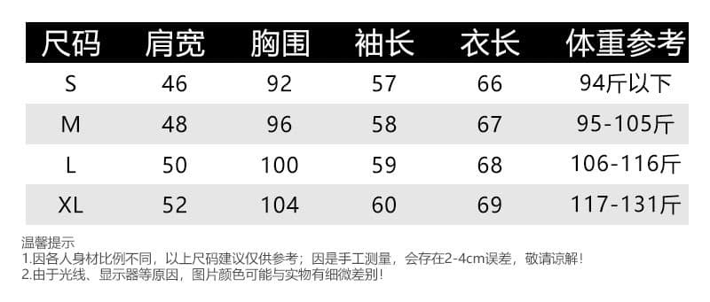 있음 선적 새로운 대외 무역 원본 품질 오프숄더 긴팔 티셔츠 여성 의류 이른 가을 몸매 가꾸기 만나는 맨위 상세 이미지 1