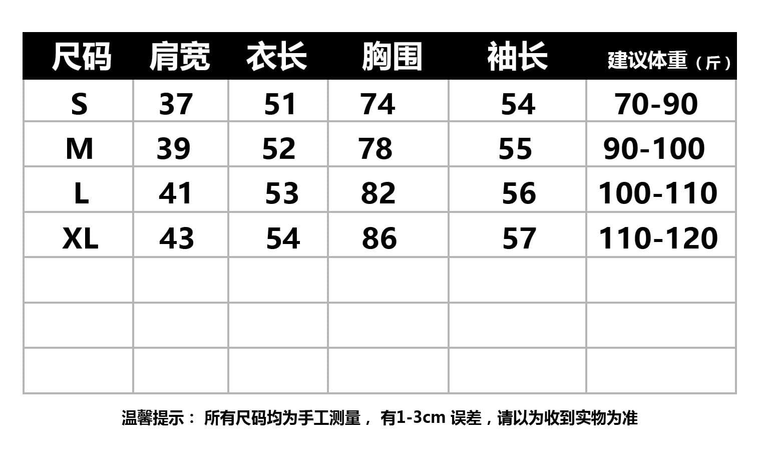 모달 아메리칸 V넥 긴팔 티셔츠 여성 가을 몸매 가꾸기 인사이드 가져 가라. 기본 셔츠 자이언트 잘 생긴 외출용 맨위 상세 이미지 1