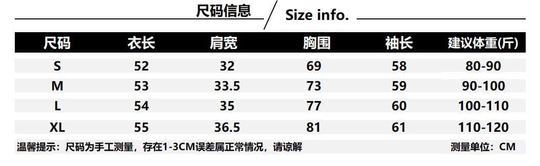 있음 선적 가을 새로운 한국 스타일 레트로 레이스 조각 라운드 넥 몸매 가꾸기 긴팔 티셔츠 여성 셔츠 상세 이미지 1
