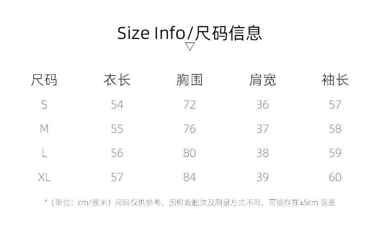 있음 선적 리브 De 플러시 낮음 라운드 넥 징 디자인 양모 기본 셔츠 여성 가을 몸매 가꾸기 슬림해 보이는 긴팔 맨위 상세 이미지 1