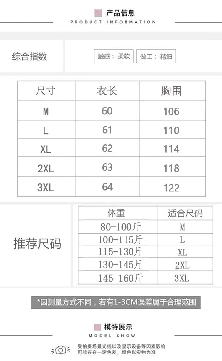 면 린넨 조끼 민소매 맨위 여름 새로운 다용도 면 섹션 문예 레트로 루즈핏 단추 디자인 티셔츠 여성 상세 이미지 1