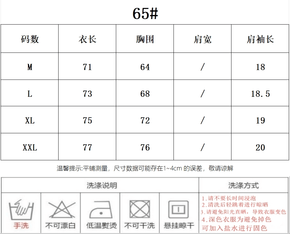 있음 선적 원본 순수한 욕망 비틀림 주름 V넥 5 점 소매 여성 드레스 여름 몸매 가꾸기 슬림해 보이는 타이트 스커트 상세 이미지 1