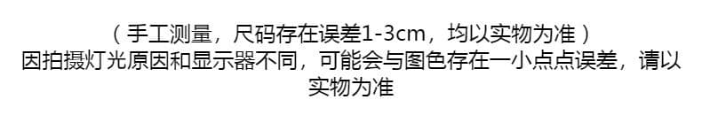 있음 선적 반팔 티셔츠 여성 여름 새로운 한국 스타일 디자인 센스 작은 대중 광장 칼라 소녀 몸매 가꾸기 쇼트 스타일 섹시함 맨위 상세 이미지 2