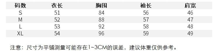 있음 선적 원본 품질 가을 새로운 한 부서 한 단어 오프숄더 긴팔 자외선 차단 셔츠 몸매 가꾸기 맨위 상세 이미지 2