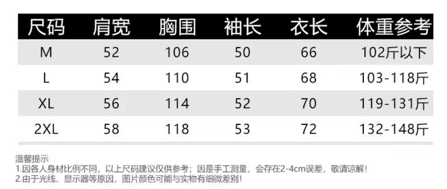 원본 대외 무역 스트라이프 긴팔 티셔츠 여성 의류 가을 2026 새로운 디자인 센스 작은 대중 루즈핏 맨위 서비스 ins 트렌디 상세 이미지 1