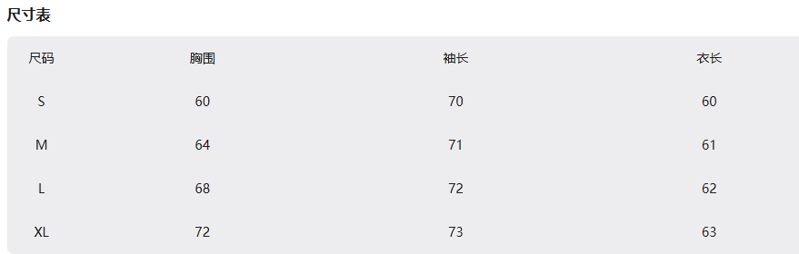 원본 원단 핫걸 오프숄더 스트라이프 티셔츠 여성 이른 가을 디자인 센스 작은 대중 긴팔 기본 셔츠 상세 이미지 1