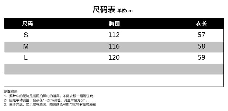 레이스 셔츠 오프숄더 반팔 여성 2026 여름 새로운 얇은 스타일 달콤함 다용도 프릴 맨위 상세 이미지 10