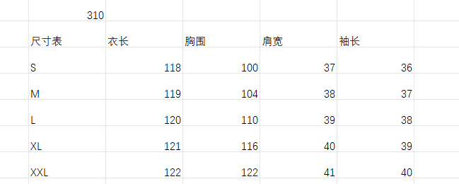 있음 선적 새로운 반팔 드레스 상세 이미지 1