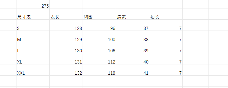 있음 선적 새로운 꽃 Feifei 소매 드레스 상세 이미지 2