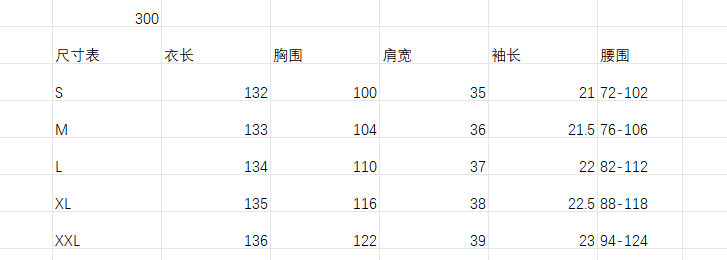 있음 선적 새로운 V넥 드레스 상세 이미지 1