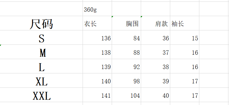 있음 선적 새로운 도트 무늬 길다 드레스 상세 이미지 1