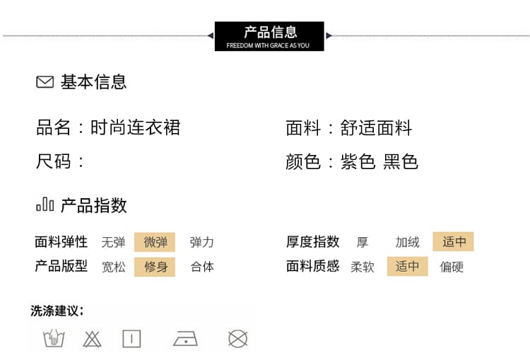 실사 검정색 쉬폰 드레스 여름 드레스 년 새로운 홀로우 아웃 오프숄더 허리 수축 슬림해 보이는 품격 요정 여신 팬 롱 스커트 상세 이미지 11