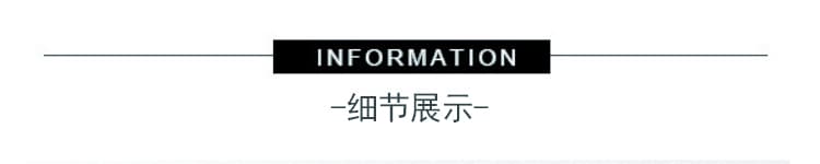 2026 새로운 새로운 중식 가을 레트로 면 린넨 자카드 단추 몸매 가꾸기 슬림해 보이는 품격 타이트 스커트 반신 스커트 상세 이미지 10