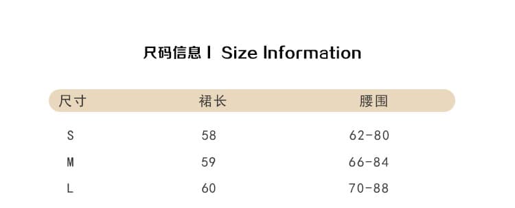 작은 흰색 꽃 주간 실크 베이비 칼라 꽃무늬 인형 셔츠 맨위 화이트 반팔 거품 소매 셔츠 상세 이미지 2
