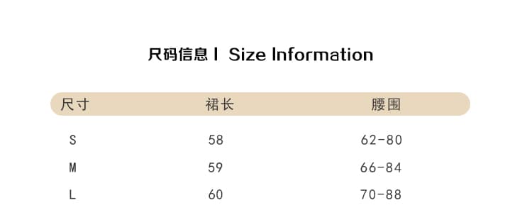 페페 홈 한 부서 달콤함 반팔 맨위 여성 흰 셔츠 베이비 칼라 여름 거품 소매 슬림해 보이는 연령 감소 Chic 작은 셔츠 상세 이미지 2