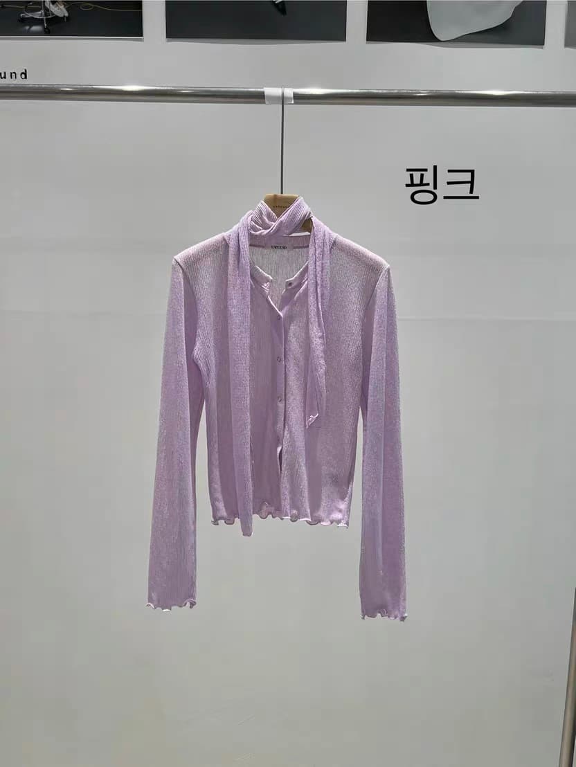 있음 선적 한 부서 다용도 작은 대중 패션 ins 싱글 줄 버튼 여름 이른 가을 얇은 스타일 싱글 줄 버튼 맨위 상세 이미지 15