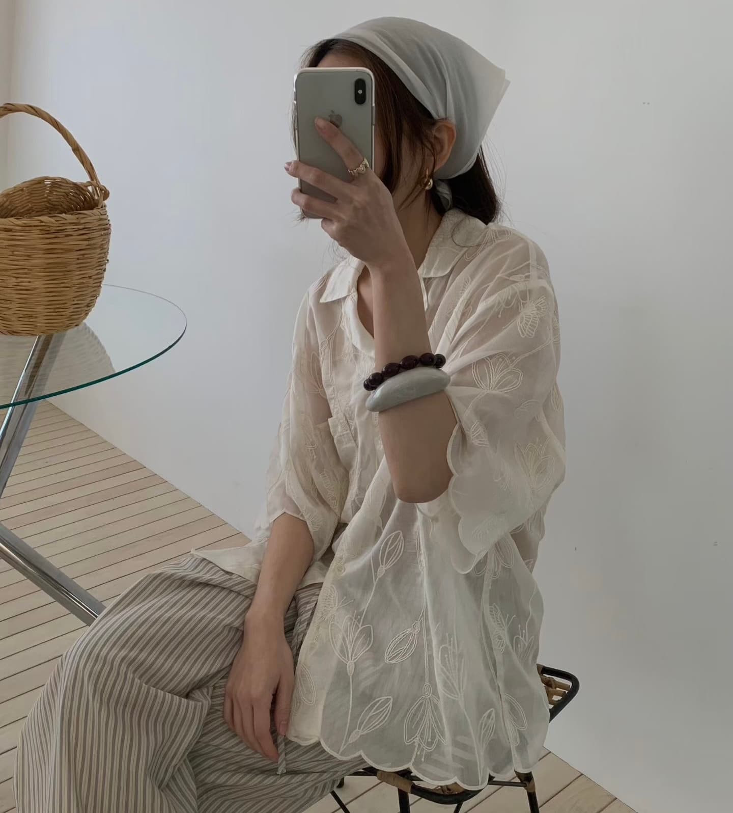 있음 선적 다용도 작은 대중 패션 싱글 줄 버튼 셔츠