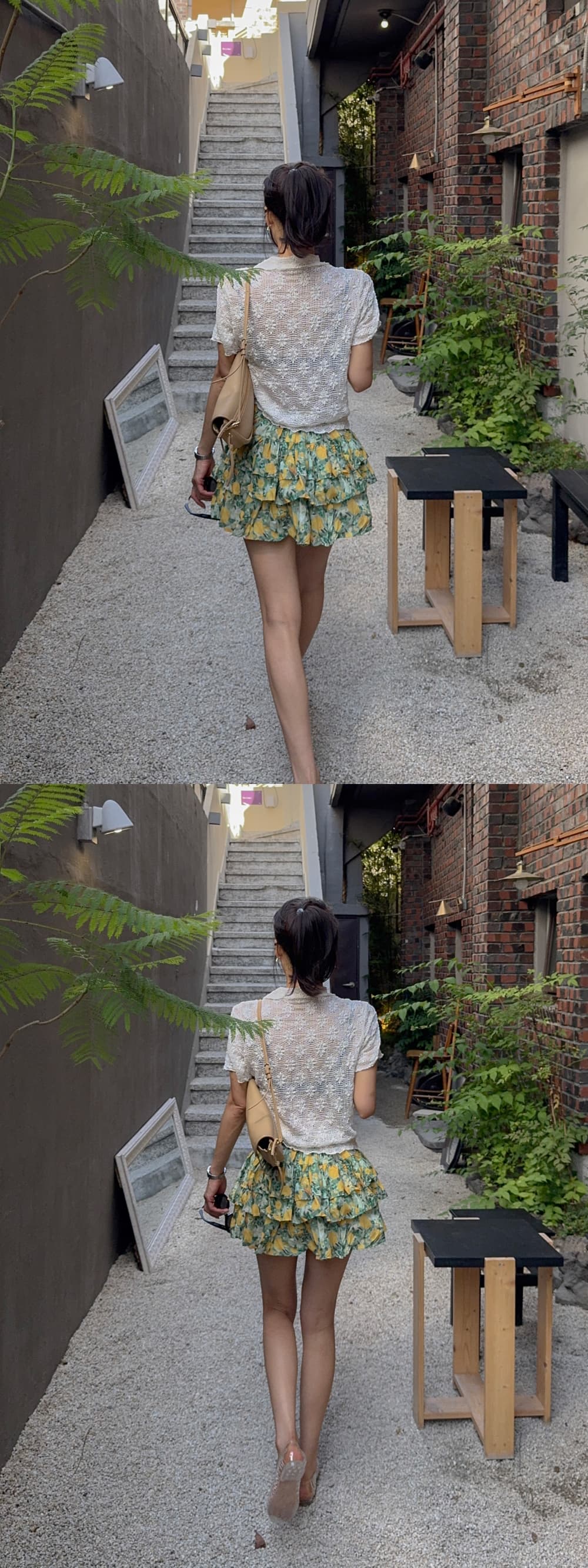 있음 선적 한 부서 다용도 싱글 줄 버튼 작은 키 싱글 줄 버튼 맨위 상세 이미지 16
