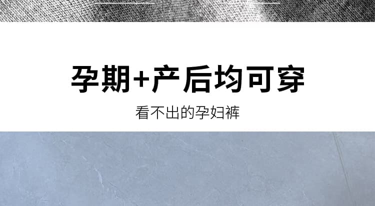 임산부 도루 센스 한 마디 중간 길이 스커트 봄 여름 외출용 하이웨이스트 타이트 스커트 슬림해 보이는 인어 꼬리 스커트 반신 스커트 상세 이미지 12