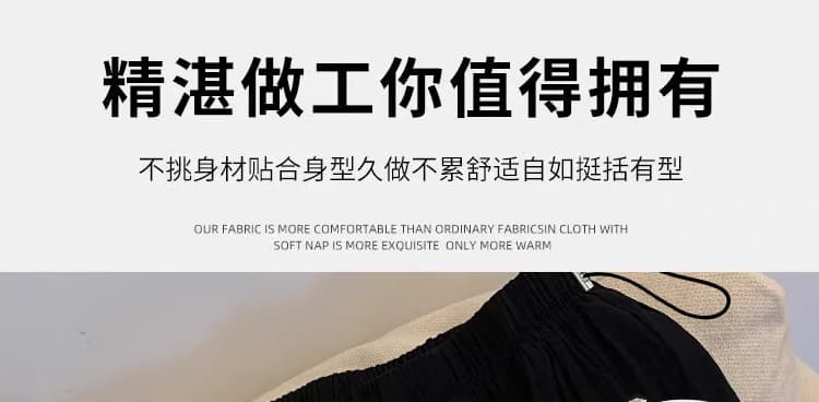 새로운 출산 스커트 작은 요정 발레 케이크 드레스 여름 얼음 실크 하이웨이스트 슬림해 보이는 한 마디 중간 길이 퍼프 스커트 상세 이미지 9