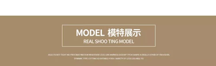 새로운 출산 스커트 작은 요정 발레 케이크 드레스 여름 얼음 실크 하이웨이스트 슬림해 보이는 한 마디 중간 길이 퍼프 스커트 상세 이미지 26