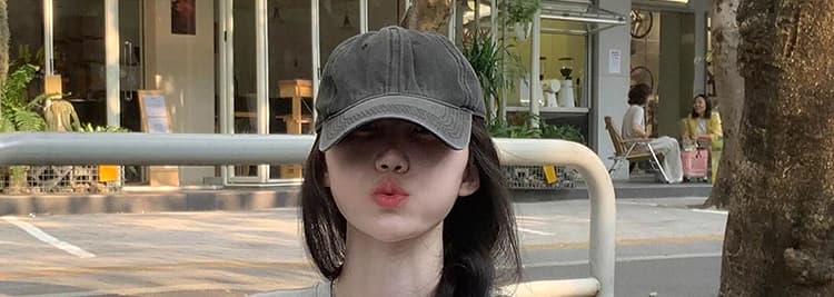 새로운 임산부 바지 여름 라운드 넥 t 반팔 맨위 캐주얼 슬림해 보이는 임산부 세트 상세 이미지 11