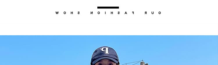 여름 새로운 제로 중력 없음 조정 벨트 임산부 바지 스트라이프 캐주얼 와이드 레그 팬츠 바닥 청소 바지 상세 이미지 31