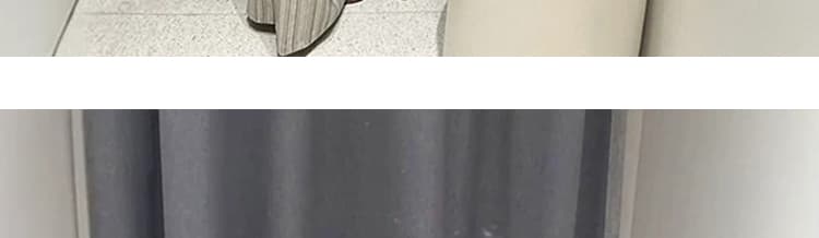 여름 새로운 임산부 바지 출퇴근 외출용 와이드 레그 팬츠 도루 센스 루즈핏 스트레이트 바닥 청소 바지 상세 이미지 41