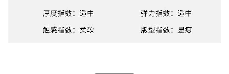 새로운 임산부 루즈핏 모직 바지 가을 겨울철 패션 캐주얼 레트로 와이드 레그 팬츠 스트레이트 팬츠 9부 바지 상세 이미지 20