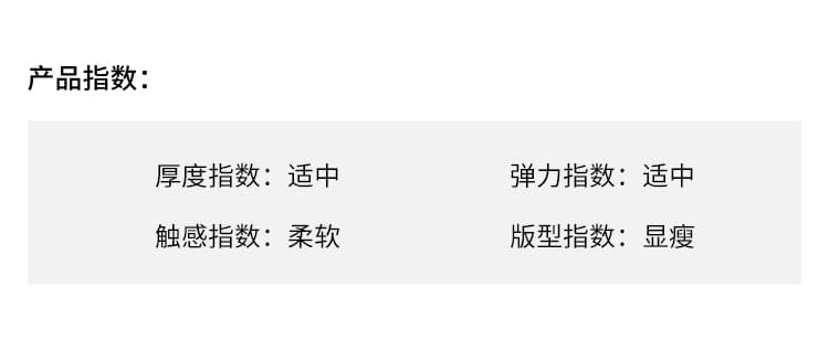 임산부 바지 가을 겨울철 느긋한 루즈핏 슬림해 보이는 와이드 레그 팬츠 프릴 캐주얼 스트레이트 긴 바지 상세 이미지 17