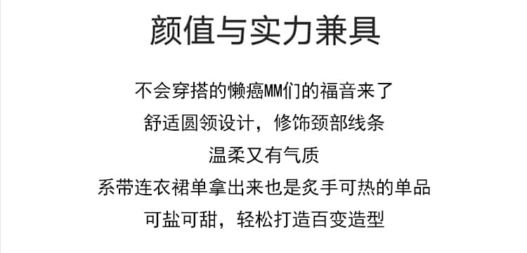 빛 럭셔리 해변가 휴가 바람 아름다운 롱 스커트 고급 센스 슈퍼 잘 생긴 화이트 민소매 면 린넨 꼬집기 허리 여성 드레스 상세 이미지 2