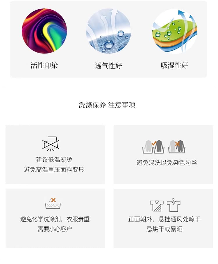 여름 새로운 레트로 작은 도트 무늬 萣 시스템 장대 비밀 허리밴드 펌프 로프 루즈핏 캐주얼 와이드 레그 팬츠 상세 이미지 7
